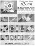 Le Coultre 1951 245.jpg